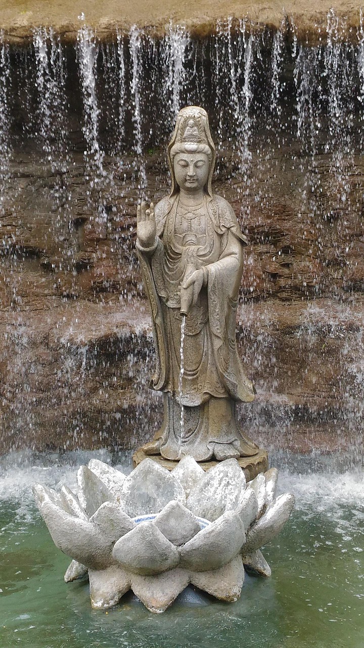 Home guanyin, the bodhisattva, buddhism, guanyin, guanyin, guanyin, guanyin, guanyin